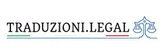 Agenzia partner per traduzioni giurate a Bologna